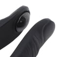 thumbnail image 3 of Suodoka 4pcs Acupressure Hand Pressure Point Clip Stress Reduction Wearable Magnets Headache Migraine Relief Clip Black For Migraine Aid Tension Relief 4.72 inches / 12 cm Portable Massager Tool, 3 of 9