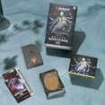 thumbnail image 3 of Magic: The Gathering Modern Horizons 3 Commander Deck â Eldrazi Incursion (100-Card Deck, 2-Card Collector Booster Sample Pack + Accessories) 5-Color, 3 of 6
