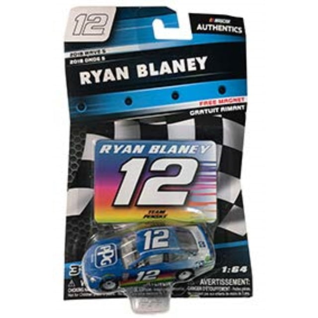 nascar diecast walmart