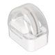 thumbnail image 5 of Auriculares De Traducción En Tiempo Real, Auriculares De Traducción De Idiomas, 74 Idiomas Y 70 Acentos, Dispositivo Inalámbrico De Traducción Bluetooth5.3, 5 of 7