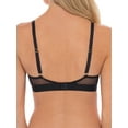 thumbnail image 2 of No Boundaries Triangle Bralette, Women's, 2 of 2