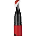 thumbnail image 5 of Maybelline New York Master Camo Color Correcting Pen, Red, For Dark Circles, 5 of 6