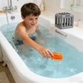 thumbnail image 4 of Meggemo Underwater Diving Toy Set Swimming Pool Play Toy for Adult Summer Pool Beach Underwater Fun Diving Training Gift, 4 of 8