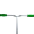 thumbnail image 4 of Poignées de Remplacement pour Scooter Razor, Mousse Verte, 4 of 5