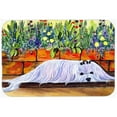 thumbnail image 1 of Maltese Kitchen Or Bath Mat, 20 x 30 in., 1 of 1