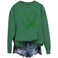 thumbnail image 5 of Aoiroe Green S, 5 of 5