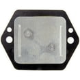thumbnail image 3 of Dorman 973-126 HVAC Blower Motor Resistor for Specific Isuzu Models, 3 of 5