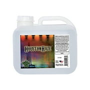 Oil-Based Fog Commercial/Residential Grade Fog Solution