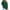#1 Green, variant on SHIBEVER Womens Long Sleeve Oversized T Shirts Loose Casual V Neck Tunic Tops Soft Blouse Fall Tops for Women Pullover Sweatshirts Solid Color Green Size M