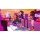 thumbnail image 2 of Bratz Rhythm & Style - Xbox Series X, 2 of 3