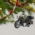 thumbnail image 6 of 2020 Keepsake Ornament 1980 GL1100 Gold Wing Interstate, 6 of 6