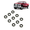 thumbnail image 4 of Banjo  Washers, Durable Fuel Line Sealing Washer OEM Standard 3918188  For, 4 of 8