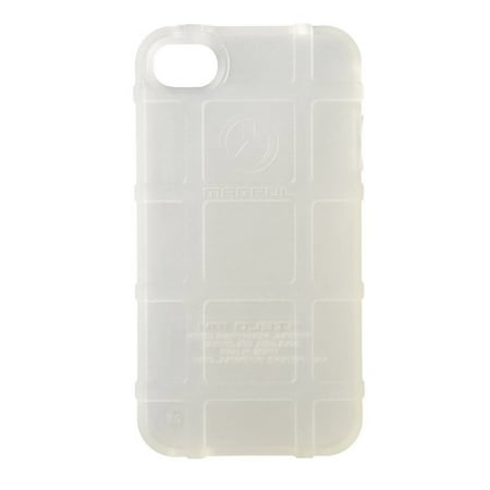 Magpul iPhone 4 & 4S Case 2nd GENERATION - MAG451 - All Colors