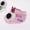 Pink, variant on Birthday Boy Hat Adjustable Sun Hat Summer Hat for Girls for Swim Beach (Pink,5-14 Years)