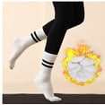 thumbnail image 2 of 5Pair Anti-Edema Compression Socks Compression Socks Plantar Fasciitis For Women Men, 2 of 3