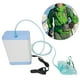thumbnail image 5 of Generador de oxígeno, concentrador de oxígeno portátil para el hogar de 3L, concentrador de oxígeno portátil para el hogar, muy recomendado, 5 of 8