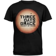 Three Days Grace - Transit Of Venus T-Shirt