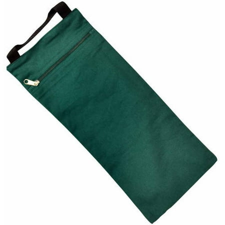 Yoga Direct Unfilled Sandbag for Yoga and Pilates