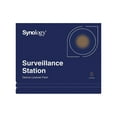 thumbnail image 3 of Synology 8-Camera License Key for Synology Surveillance Station, 3 of 4