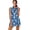 Golf Club, variant on Yuyamidu Pineapple Womens Tennis Dress with Two Side Pockets Tennis Dress for Women Size XS Casual Summer Clothes with Built-in Shorts 2 Piece Sets Outfits