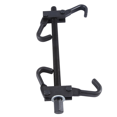thumbnail image 5 of Spring Compressor Removal Tool Spring Removal Tool Shock Spring, 5 of 8