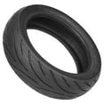 thumbnail image 7 of 9x2.3 Outer Tire 8.5 Inch Thick Straight Mouth Inner Tube Electric Scooter Inner & Outer Tire Set, 7 of 7