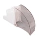 thumbnail image 3 of Almacenamiento de caja de papel para filtro de café, soporte para filtro de café, estante dispensador de papel para filtro de café, soporte para filtro de café, salida de alta intensidad, 3 of 8