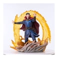 thumbnail image 3 of Marvel Gallery: Dr Strange in the Multiverse of Madness Estatua Diamond Select Toys EEDSDS84629, 3 of 3