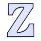 thumbnail image 1 of Lámpara LED de plástico con 26 letras del alfabeto inglés, luz decorativa con forma de letra para cumpleaños, propuesta de confesión, luz blanca, 1 of 8