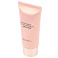 thumbnail image 1 of , 1.4oz Skin Perfecting Makeup   for Dry Skin, 1 of 7