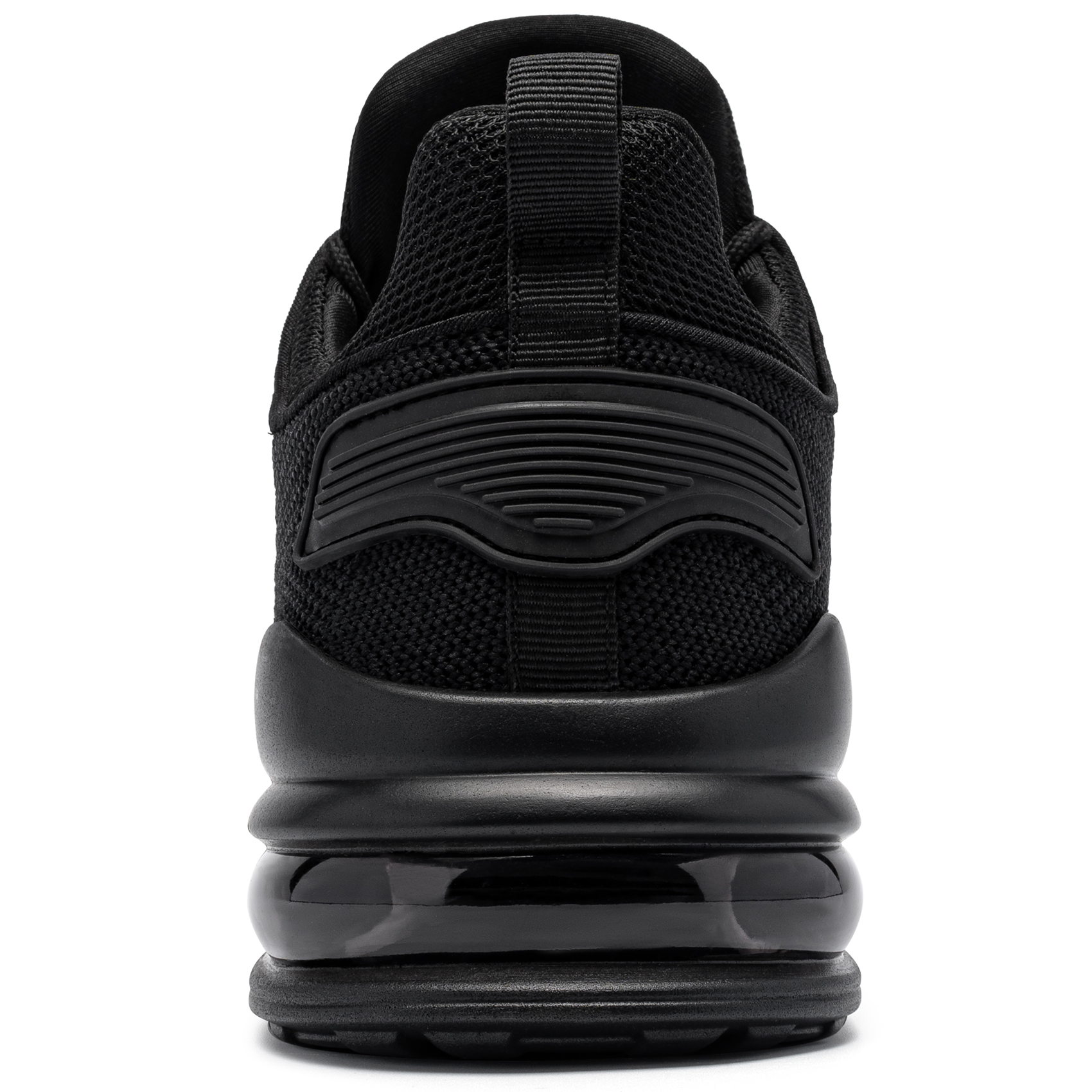 Larnmern Men's Non-Slip Waterproof Work Shoe photo 7