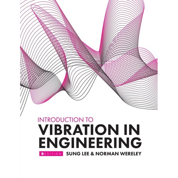Introduction to Vibration in Engineering, (Paperback)