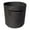 Black, variant on Zmeidao Plant Grow Bags,Gallon-bag Heavy Thickened Nonwoven Plant Fabric Pot with Handles,Black for Outdoor Potato, Tomato, Chili, Carrot and Vegetables