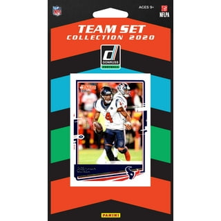 Johnny Manziel 2016 Score #75 - Cleveland Browns at 's Sports  Collectibles Store