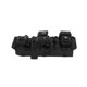 thumbnail image 3 of For Car Left Side Window Switch For, 3 of 4