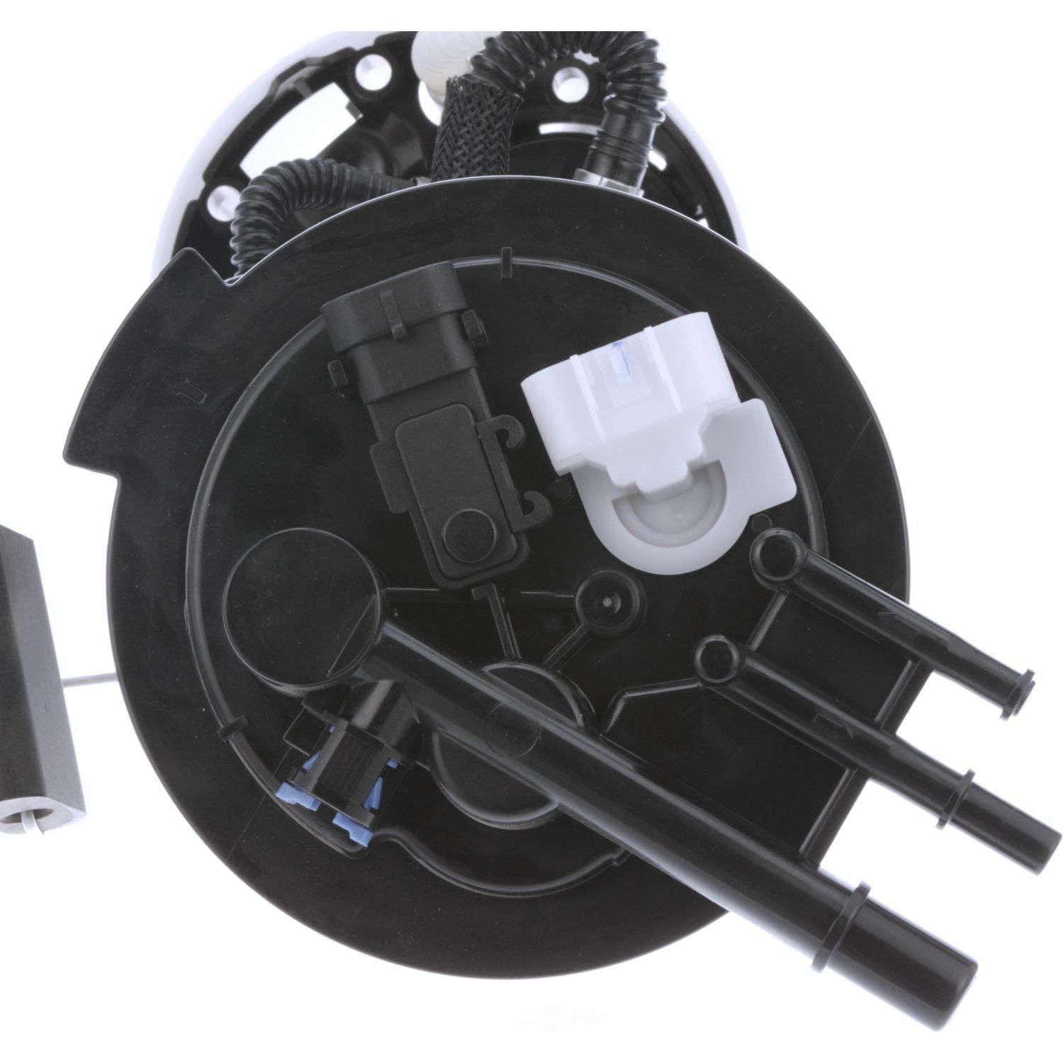 Sparta PN3272 Fuel Pump Module Assembly