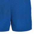 thumbnail image 2 of New Morning Studios Mens Basic Swim Shorts, 2 of 4