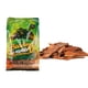 thumbnail image 2 of Reptile terrain 650g/bag Forest Terrain Bark Fine Chips Natural Wood Log Terrain Substrate for Reptiles ANGGREK Otros, 2 of 8