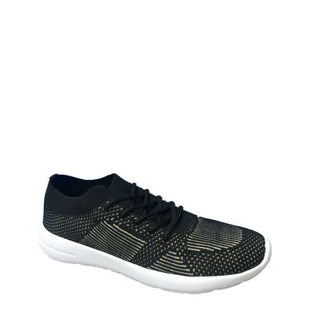 Womens Sock Top