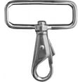 thumbnail image 4 of Suspender Store 2 Inch Wide Trigger Snap Suspenders - HUNTER 54" for 6'1" to 6'5" tall, 4 of 4