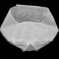thumbnail image 3 of Moda Gato para La Preparación de Malla Ajustable no biting Mascarilla Hocico - , L L, 3 of 8