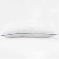 thumbnail image 2 of ALMOHADA LUXURY COILED COMFORT FIRME 4, 2 of 2