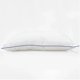thumbnail image 2 of ALMOHADA LUXURY COILED COMFORT FIRME 4, 2 of 2