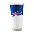 thumbnail image 1 of Logo Chaise 604-S20T-11 Gobelet en Acier Inoxydable 20 oz NFL Buffalo Bills Colorblock, 1 of 1