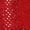 Red, variant on vastwit Cheerleading Outfit for Girls Cheer Leader Sequins Dance Dress with Pom Poms Royal Blue 10
