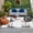 White, variant on Crane Outdoor Rug 3x5 Ft, Non Slip Washable Area Rug, Black White Ink Wash Red Moon Botanical Patio Rugs Carpet Runner, Large Floor Mat for Indoor/Outdoor Deck Porch Camping