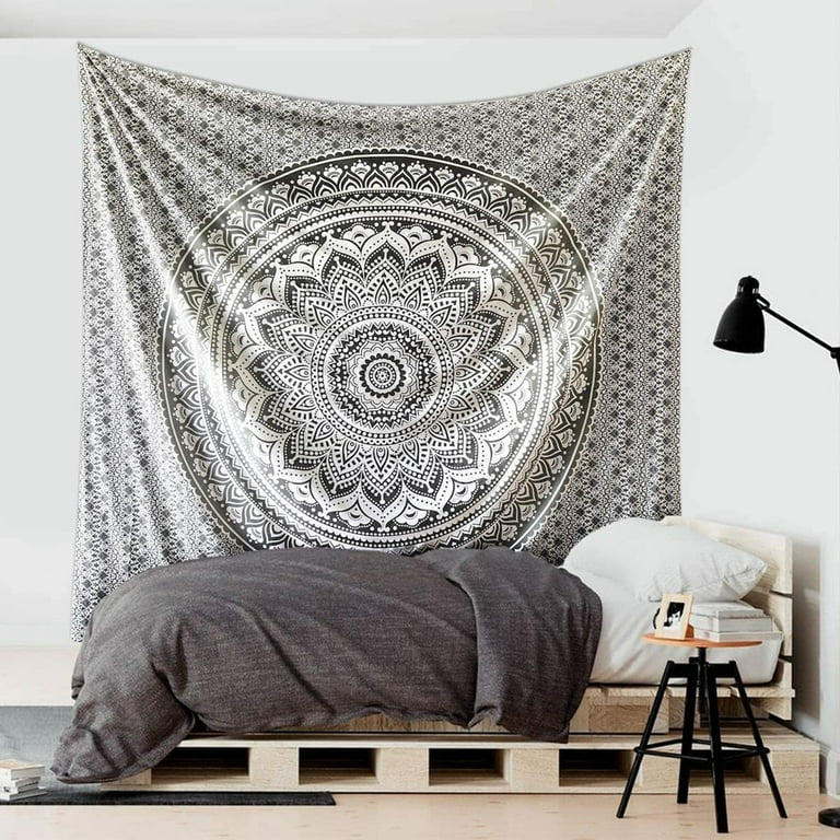 Tapestry trendy sale