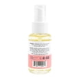 thumbnail image 2 of Aceite facial hidratante, vitaminas y belleza marina, rosa mosqueta y espino amarillo, 60 ml, 2 of 5
