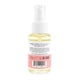 thumbnail image 2 of Aceite facial hidratante, vitaminas y belleza marina, rosa mosqueta y espino amarillo, 60 ml, 2 of 5