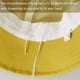 thumbnail image 5 of SAOROPEB Gorro de rana – Gorro de pescador divertido de algodón para adultos, adolescentes y hombres, 5 of 5